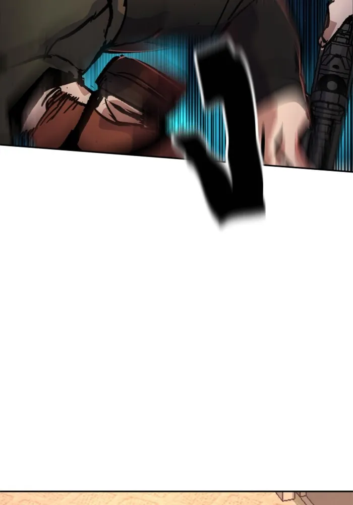 พี่ชายสายบอดี้การ์ด ตอนที่ 172 รูปที่ 125