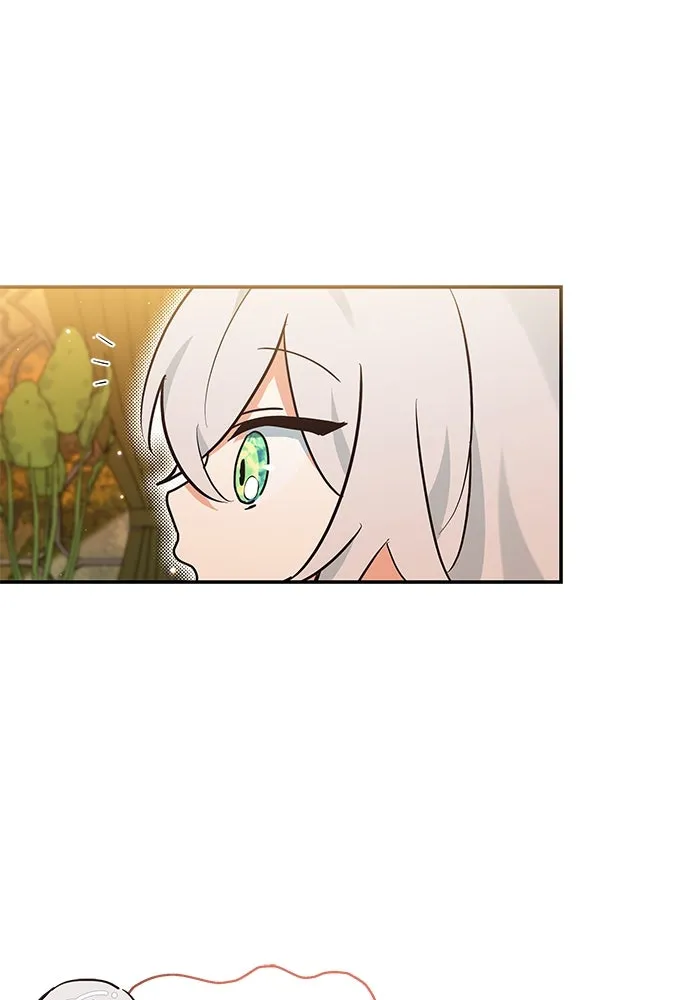 แมวน้อยในรังหมาป่า ตอนที่ 7 รูปที่ 61