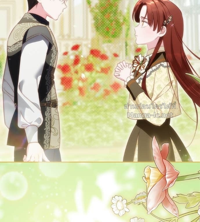 Doujin-Lc- อ่าน โดจิน มังฮวา เกาหลี ญี่ปุ่น จีน แปลไทย แกรนด์ดัชเชสล็อกมง ตอนที่ 1 2 3 4 5 6 7 8 9 10 11 12 13 14 ฟรี ไม่มีโฆษณา อ่าน โดจิน Manhwa เกาหลี ญี่ปุ่น จีน เรามีครบ คัดมาให้เน้นๆ โดจิน 18+ รับประกันความฟินโดย Doujin Lc