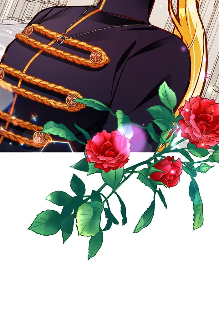 บุตรีดยุกขอไม่แต่งงานbrกับหนุ่มในฝัน ตอนที่ 50 รูปที่ 88