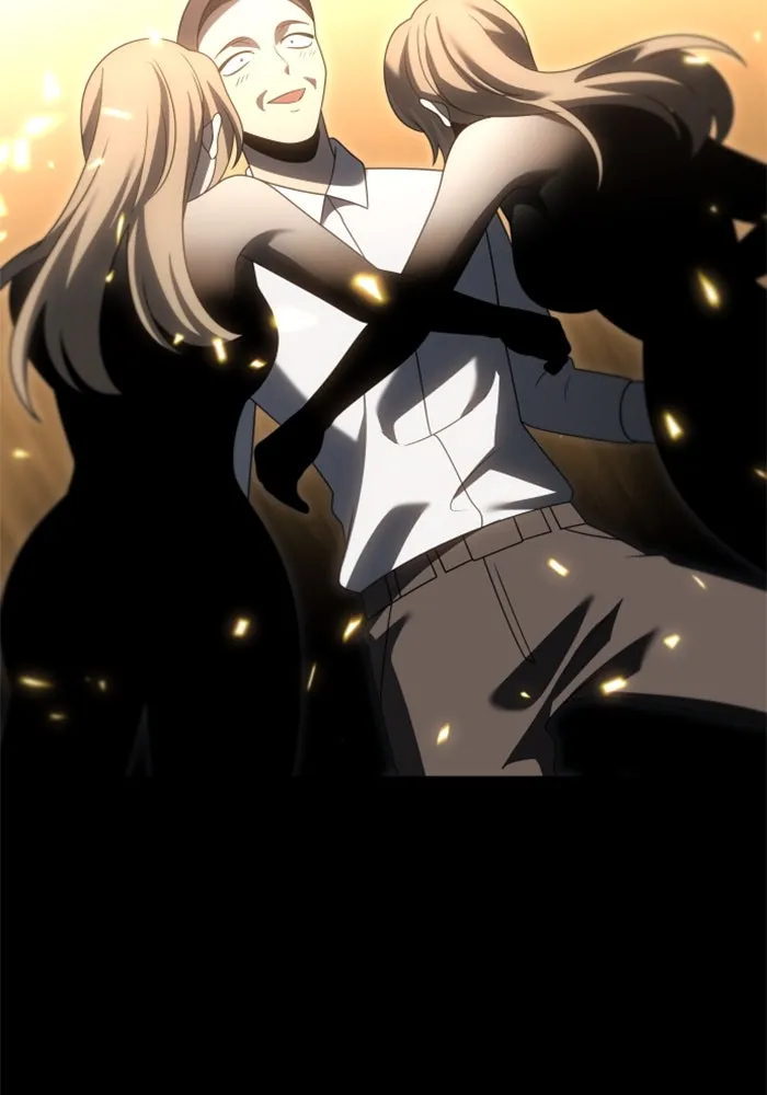 อดีตบอสหอคอย ตอนที่ 82 รูปที่ 161