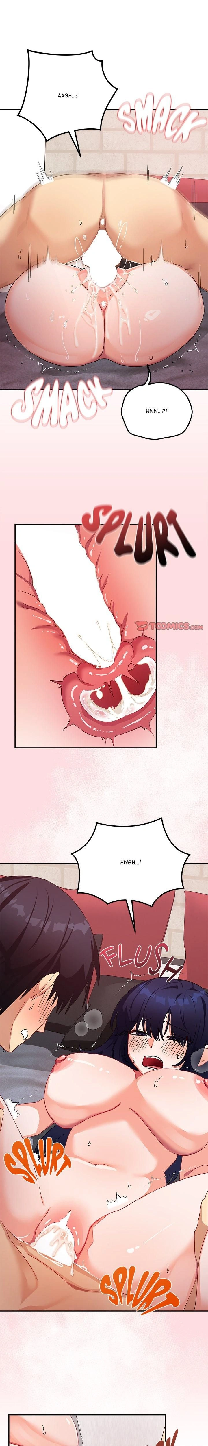 Doujin-Lc- อ่าน โดจิน มังฮวา เกาหลี ญี่ปุ่น จีน แปลไทย Saving My Magical Girl สาวน้อยเวทมนตร์ชอบโชว์ ตอนที่ 1 2 3 4 5 6 7 8 9 10 11 12 13 14 ฟรี ไม่มีโฆษณา อ่าน โดจิน Manhwa เกาหลี ญี่ปุ่น จีน เรามีครบ คัดมาให้เน้นๆ โดจิน 18+ รับประกันความฟินโดย  Doujin Lc