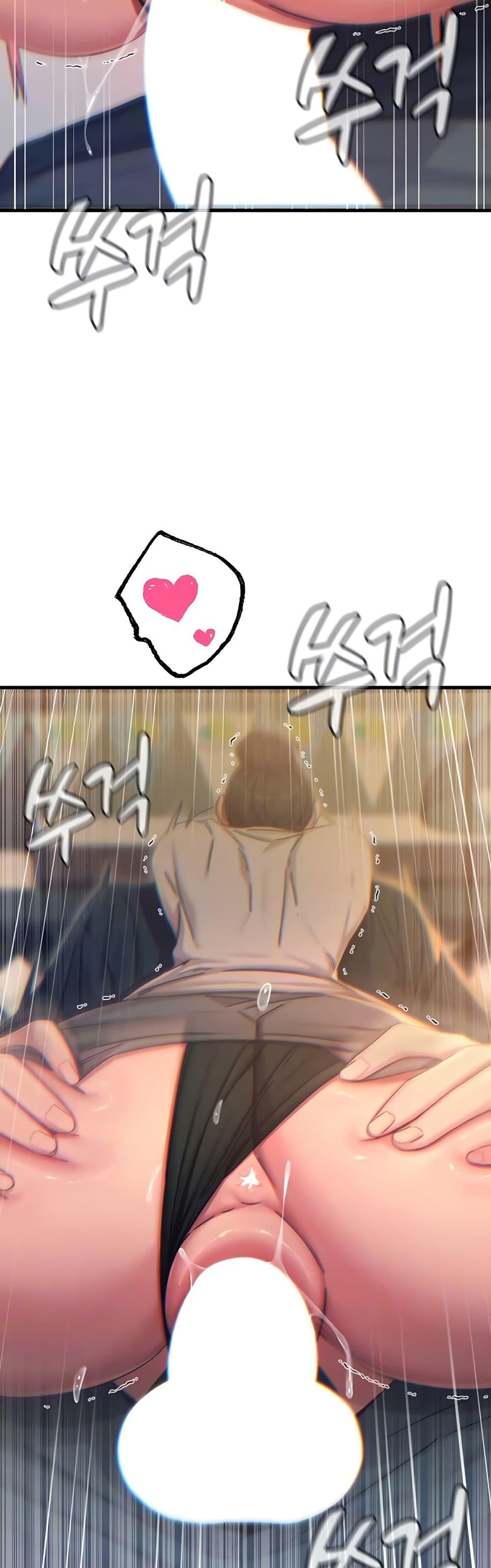 Doujin-Lc- อ่าน โดจิน มังฮวา เกาหลี ญี่ปุ่น จีน แปลไทย You Won’t Get ตอนที่ 1 2 3 4 5 6 7 8 9 10 11 12 13 14 ฟรี ไม่มีโฆษณา อ่าน โดจิน Manhwa เกาหลี ญี่ปุ่น จีน เรามีครบ คัดมาให้เน้นๆ โดจิน 18+ รับประกันความฟินโดย  Doujin Lc