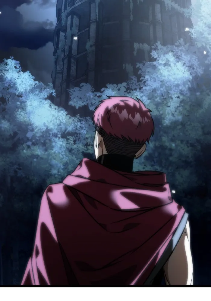 การแข่งขันของผู้เกิดใหม่ ตอนที่ 35 รูปที่ 70