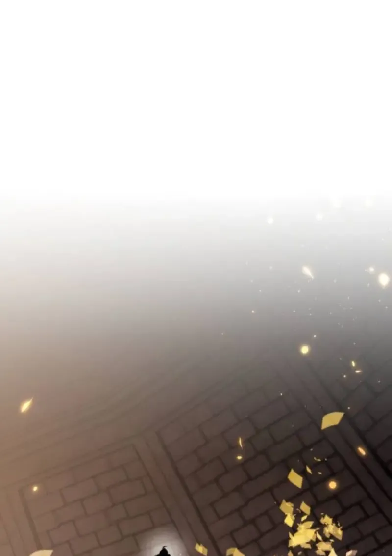 Reincarnator ผ_หวนค_น ตอนที่ ตอนที่ 108 รูปที่ 2