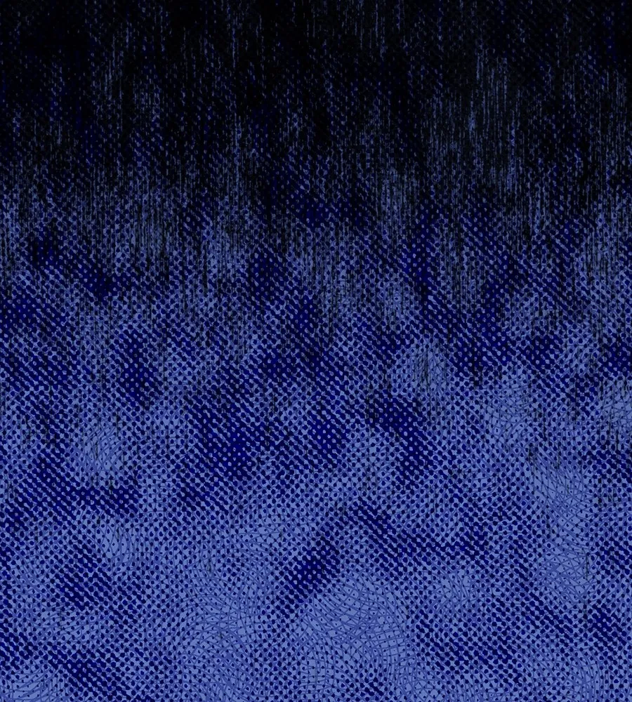 ทางหลุดพ้นของนักบุญลวง ตอนที่ 16 รูปที่ 56