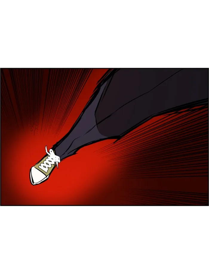 พี่ชายสายบอดี้การ์ด ตอนที่ 22 รูปที่ 97