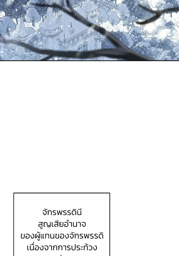 ย้อนเวลาพลิกชะตาทายาท ตอนที่ 79 รูปที่ 34