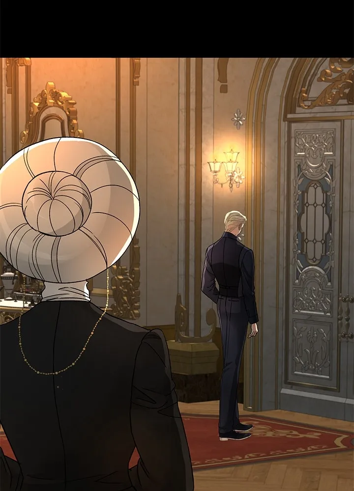 องค์ชายผู้อื้อฉาว ตอนที่ 69 รูปที่ 131