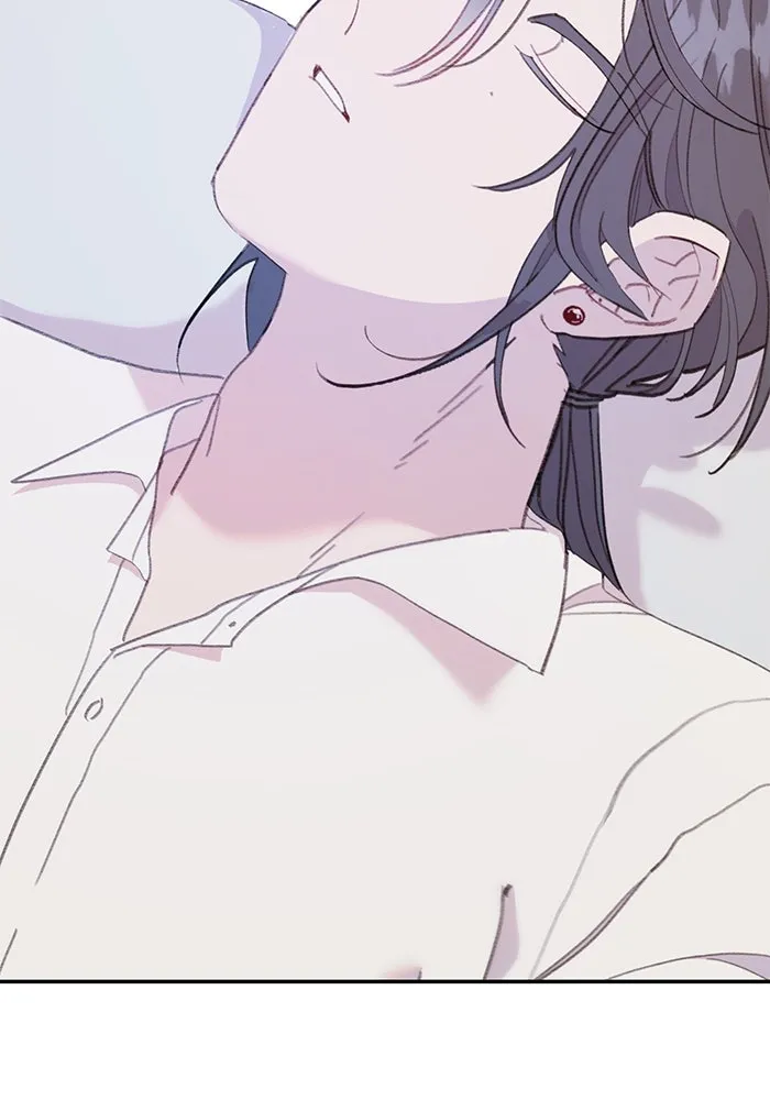 รักน้ำ รักปลา รักเธอนะ ตอนที่ 37 ปลาถูกจู่โจม รูปที่ 44