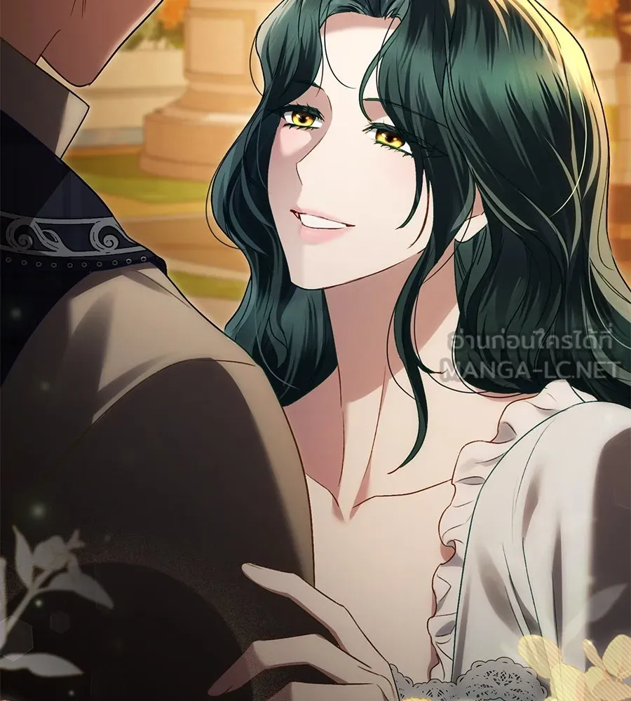 เล่ห์รักชนชั้นสูง ตอนที่ 35 รูปที่ 60