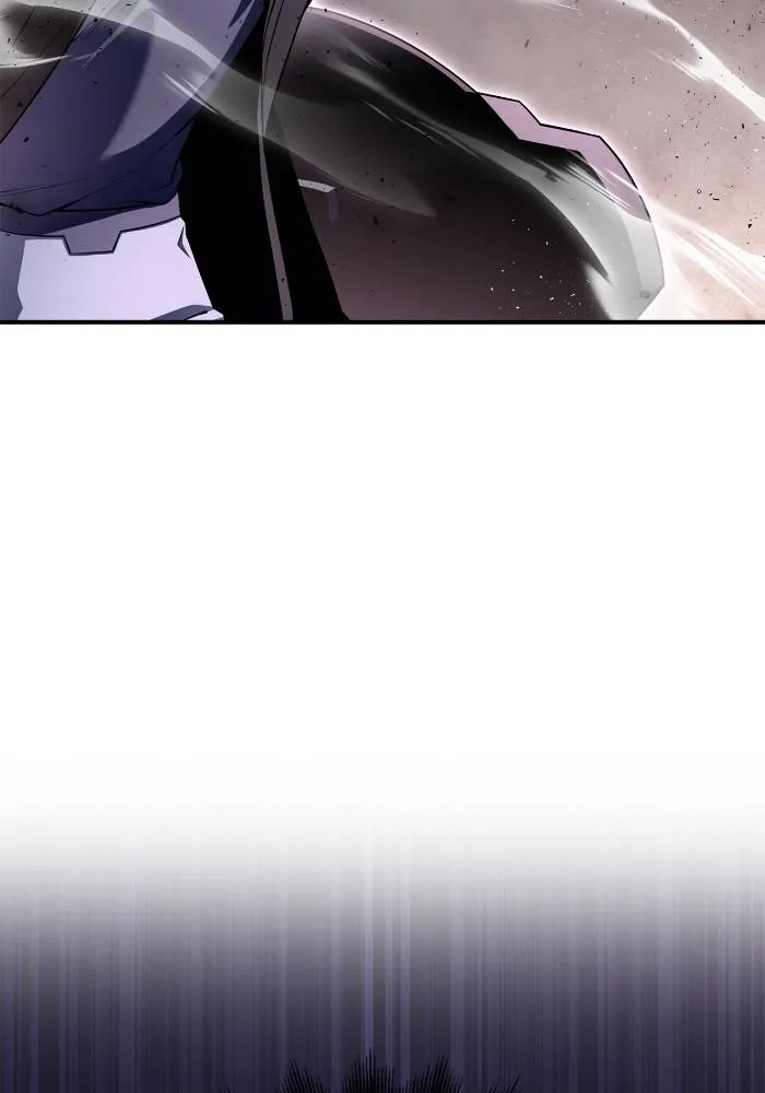 เกมของยอดมนุษย์ ตอนที่ 104 รูปที่ 91