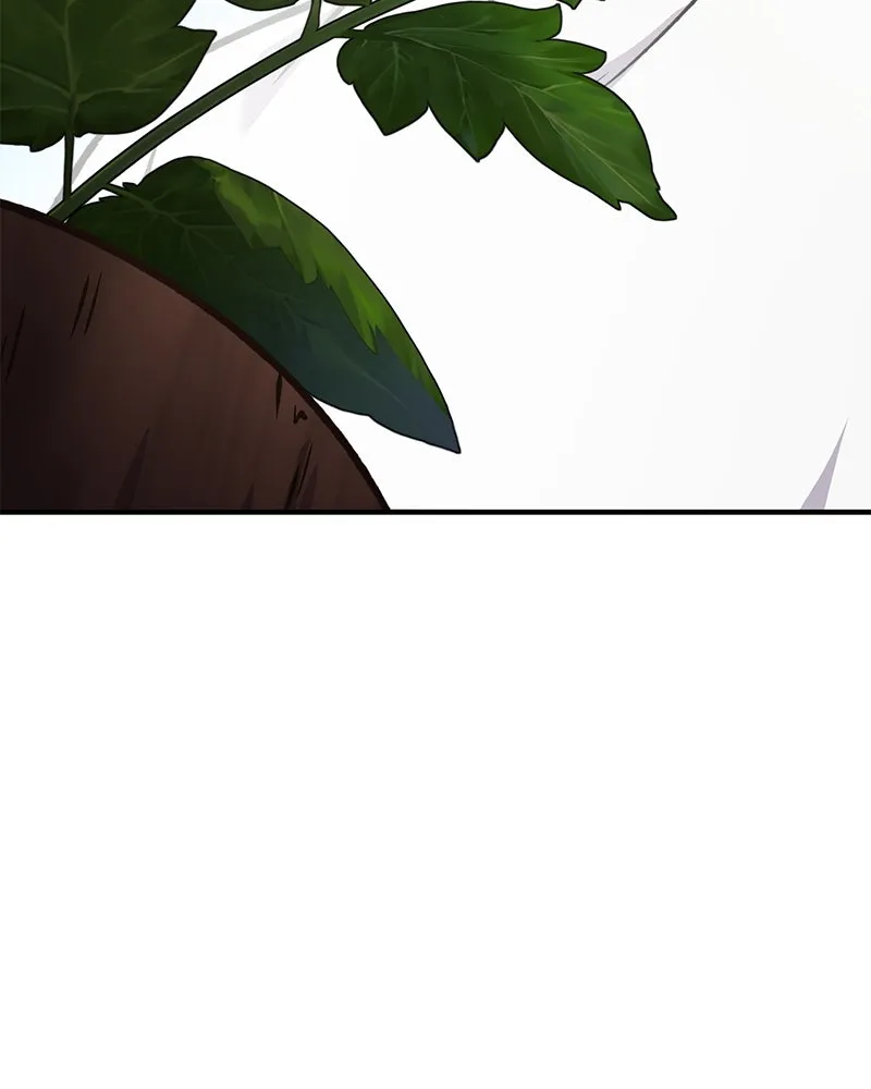 ปลูกผักพิชิตหอคอย ตอนที่ 92 รูปที่ 145