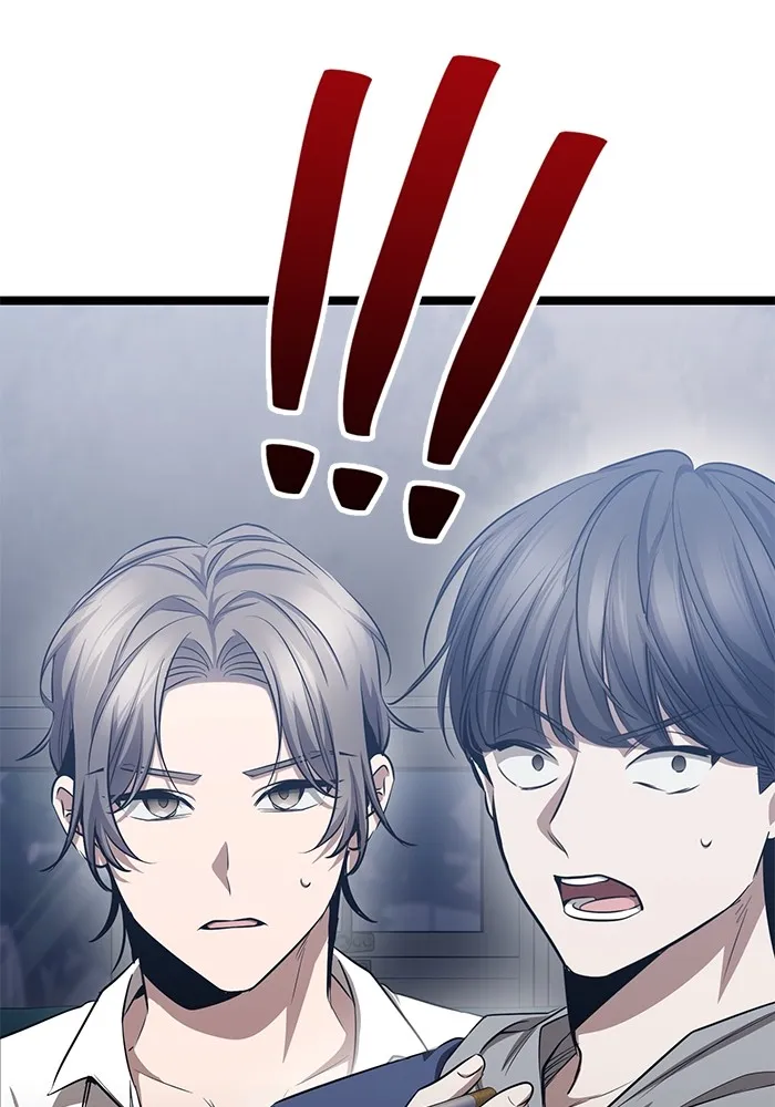 ราชินีนักบู๊ ตอนที่ 25 รูปที่ 140