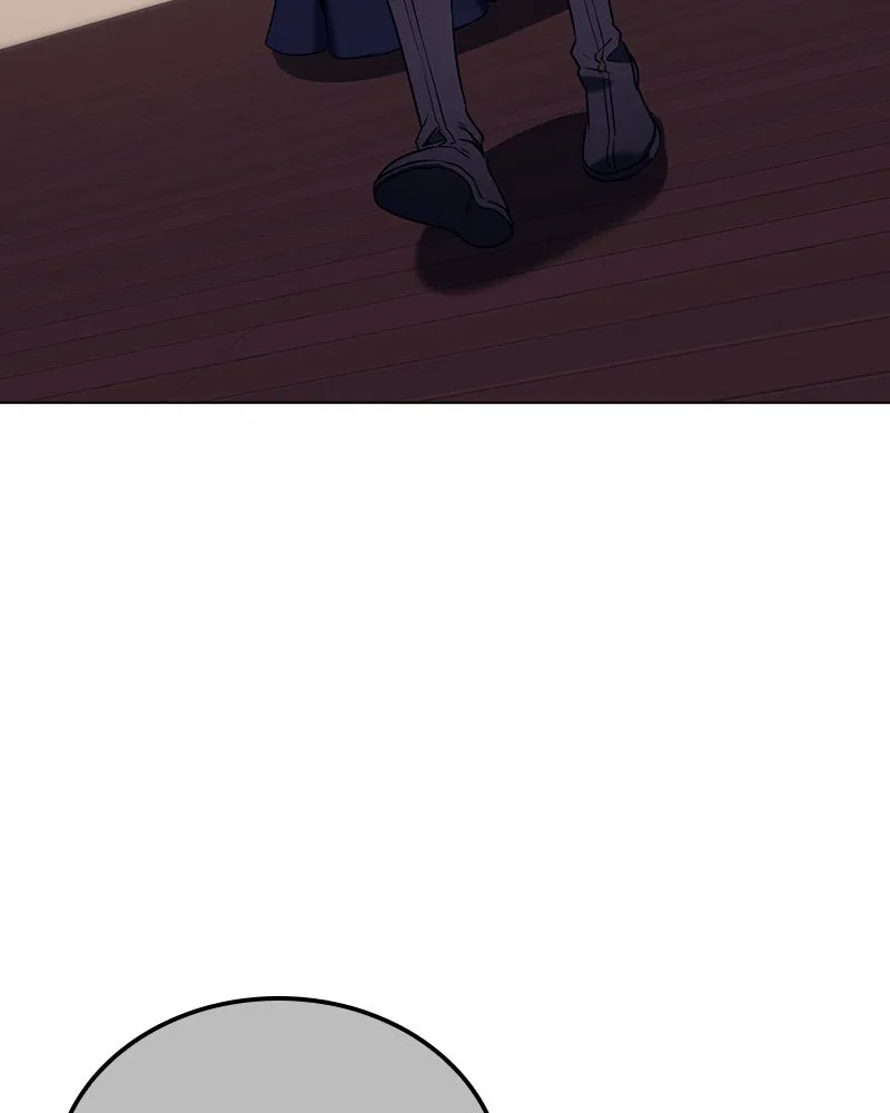 เกิดอีกทีเป็นว่าที่ประมุขลัทธิมาร ตอนที่ 114 รูปที่ 155