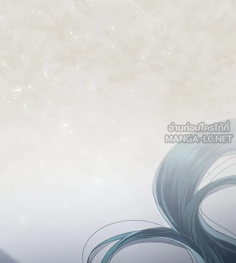 เล่ห์รักชนชั้นสูง ตอนที่ 63 รูปที่ 81