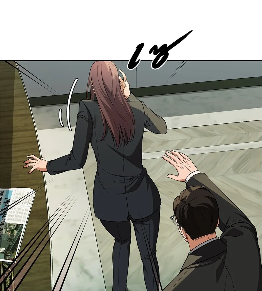 คอลเซ็นเตอร์เปลี่ยนชีวิต ตอนที่ 16 ช็อกซัล รูปที่ 91