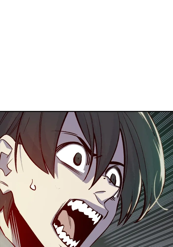 The Lone Necromancer ตอนที่ 23 รูปที่ 143