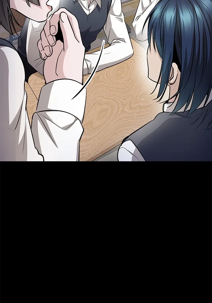 ราชินีนักบู๊ ตอนที่ 20 รูปที่ 65