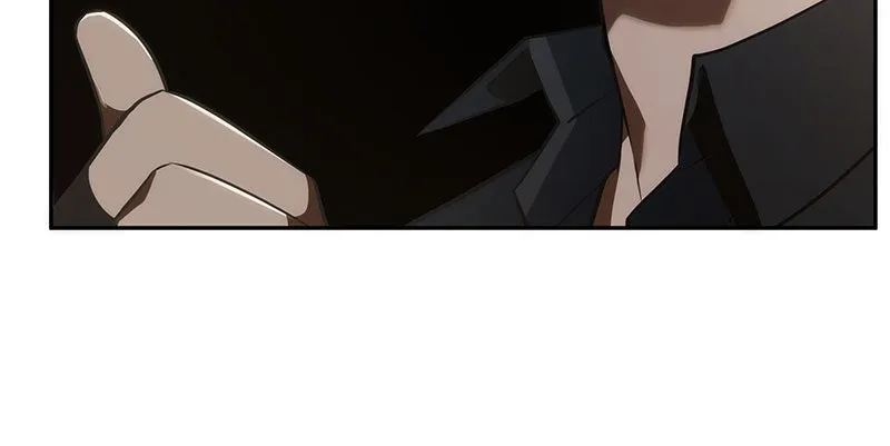 Omniscient Reader อ่านชะตาวันสิ้นโลก ตอนที่ 10 สงครามอนาคต (5) รูปที่ 58