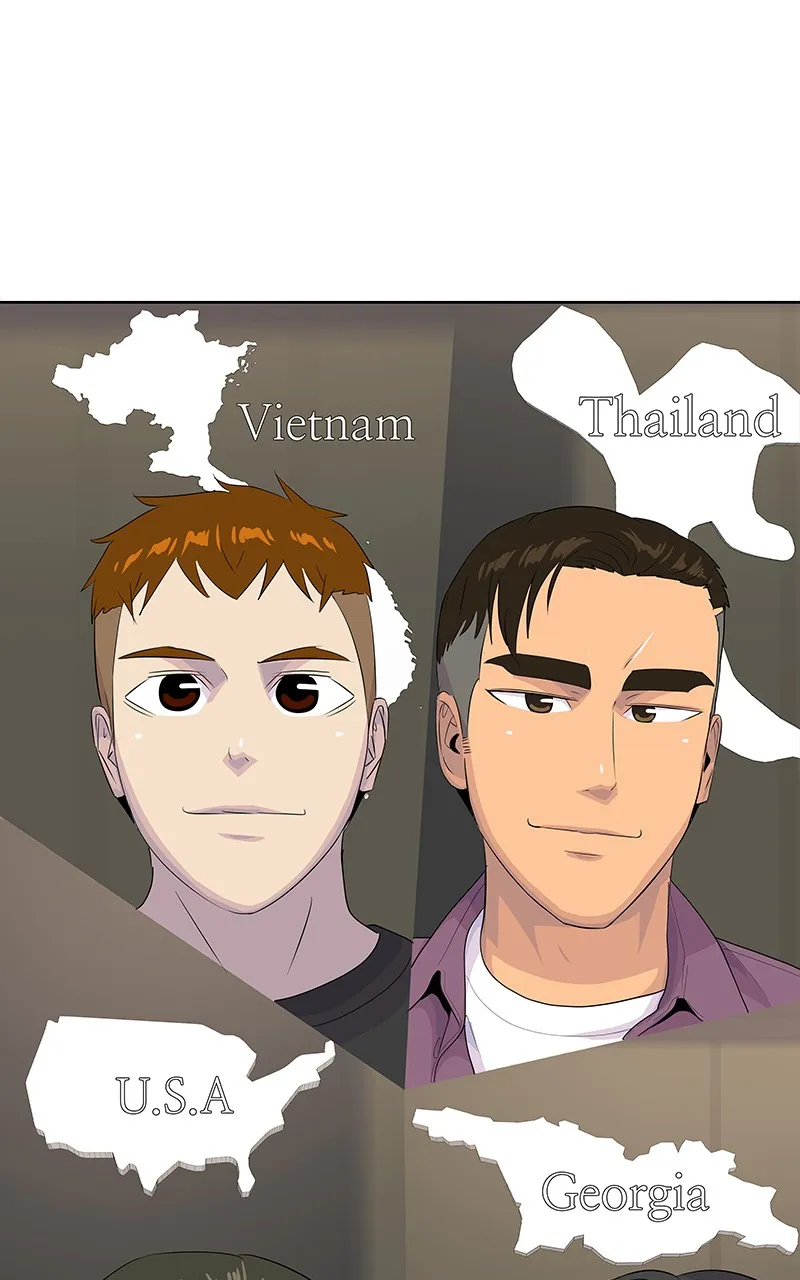 บันทึกครัวค่ายทหาร ตอนที่ 215 รูปที่ 49