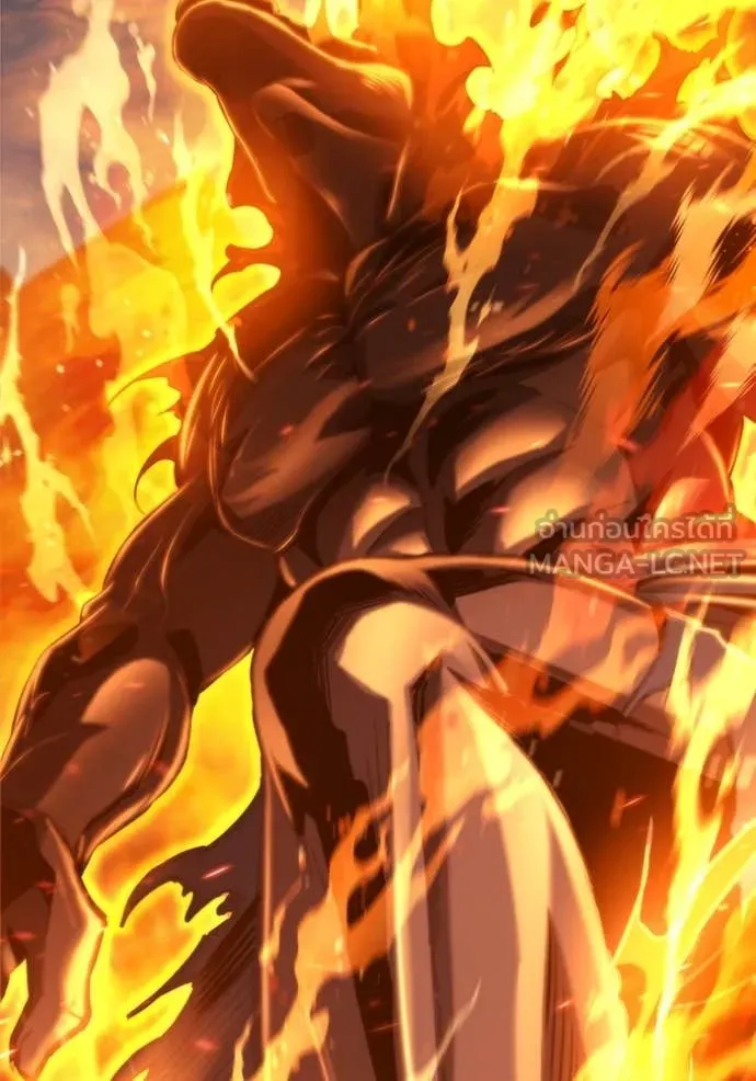 โกดังลับหลังโลกแตก ตอนที่ 50 รูปที่ 27