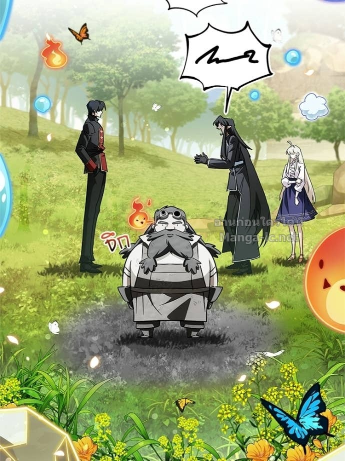 Doujin-Lc- อ่าน โดจิน มังฮวา เกาหลี ญี่ปุ่น จีน แปลไทย หยุดนะจอมมาร ฮีโร่ล้อมไว้หมดแล้ว ตอนที่ 1 2 3 4 5 6 7 8 9 10 11 12 13 14 ฟรี ไม่มีโฆษณา อ่าน โดจิน Manhwa เกาหลี ญี่ปุ่น จีน เรามีครบ คัดมาให้เน้นๆ โดจิน 18+ รับประกันความฟินโดย Doujin Lc