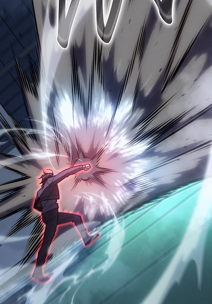 เกิดใหม่พร้อมพลังแห่งราชัน ตอนที่ 86 รูปที่ 58