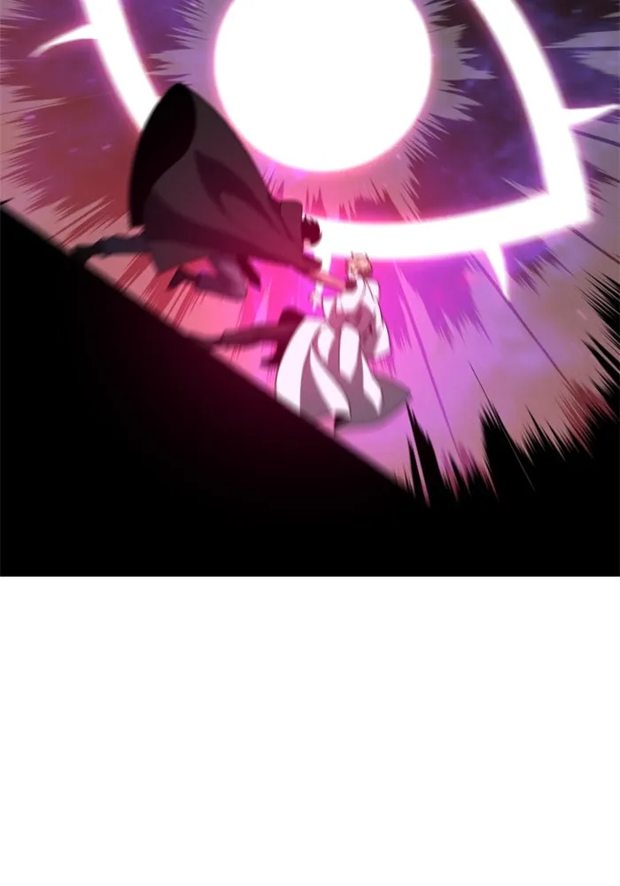 อดีตบอสหอคอย ตอนที่ 79 รูปที่ 88