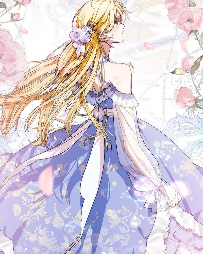 ดัชเชสเชลย ตอนที่ 4 รูปที่ 32