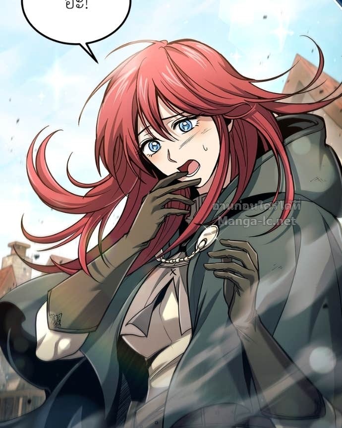 Doujin-Lc- อ่าน โดจิน มังฮวา เกาหลี ญี่ปุ่น จีน แปลไทย ฮีลเลอร์กำมะลอ ตอนที่ 1 2 3 4 5 6 7 8 9 10 11 12 13 14 ฟรี ไม่มีโฆษณา อ่าน โดจิน Manhwa เกาหลี ญี่ปุ่น จีน เรามีครบ คัดมาให้เน้นๆ โดจิน 18+ รับประกันความฟินโดย Doujin Lc