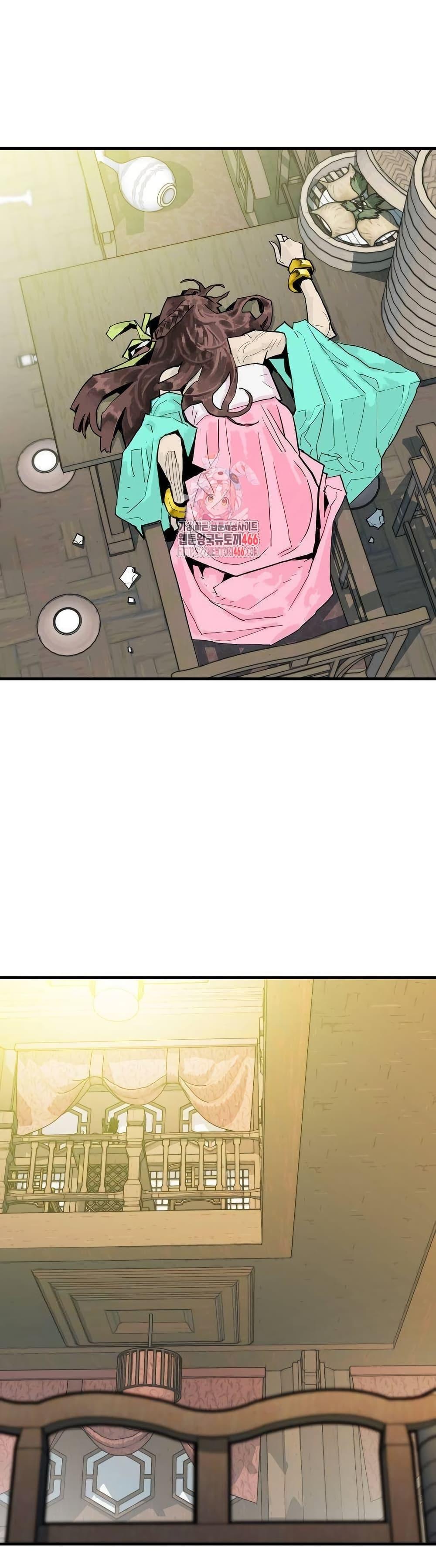 Manga-lc-com อ่านมังงะ อ่านการ์ตูน ออนไลน์ ฟรี Demon King ตอนที่ 1 2 3 4 5 6 7 8 9 10 11 12 13 14 ฟรี ไม่มีโฆษณา Manga-lc - อ่าน มังงะ อ่าน การ์ตูน ออนไลน์ อ่านมังงะ ฟรี