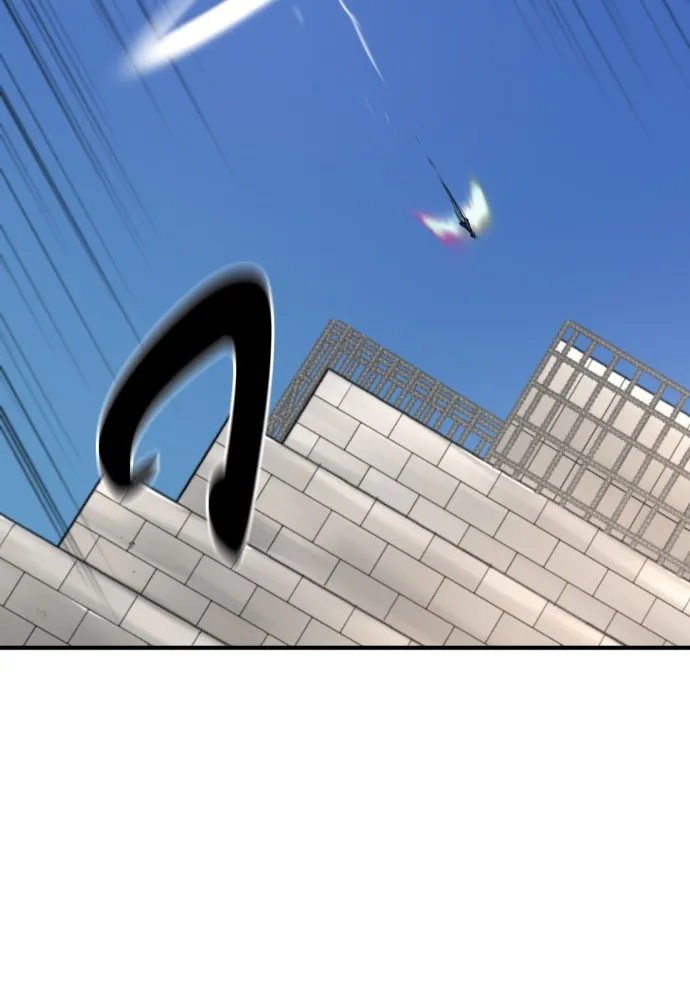 ยอดสถาปนิกผู้พิทักษ์อาณาจักร ตอนที่ 161 รูปที่ 37