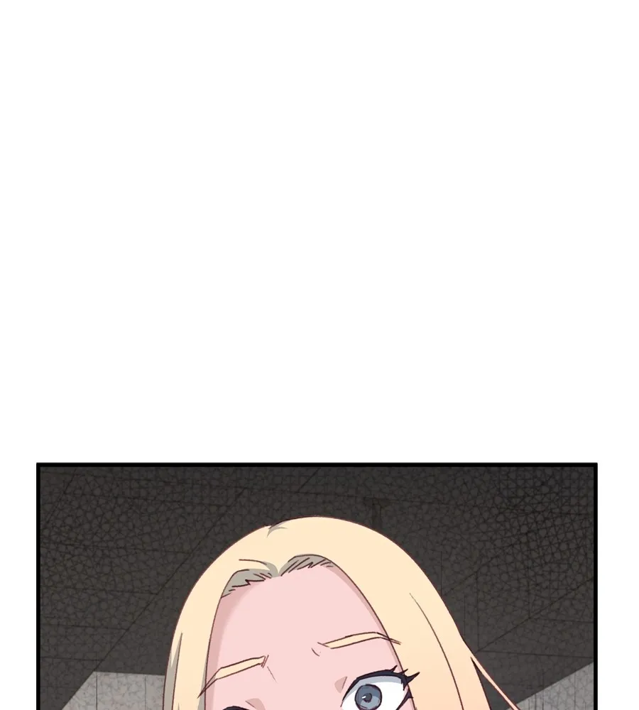 Spy House ตอนที่ 32 รูปที่ 8