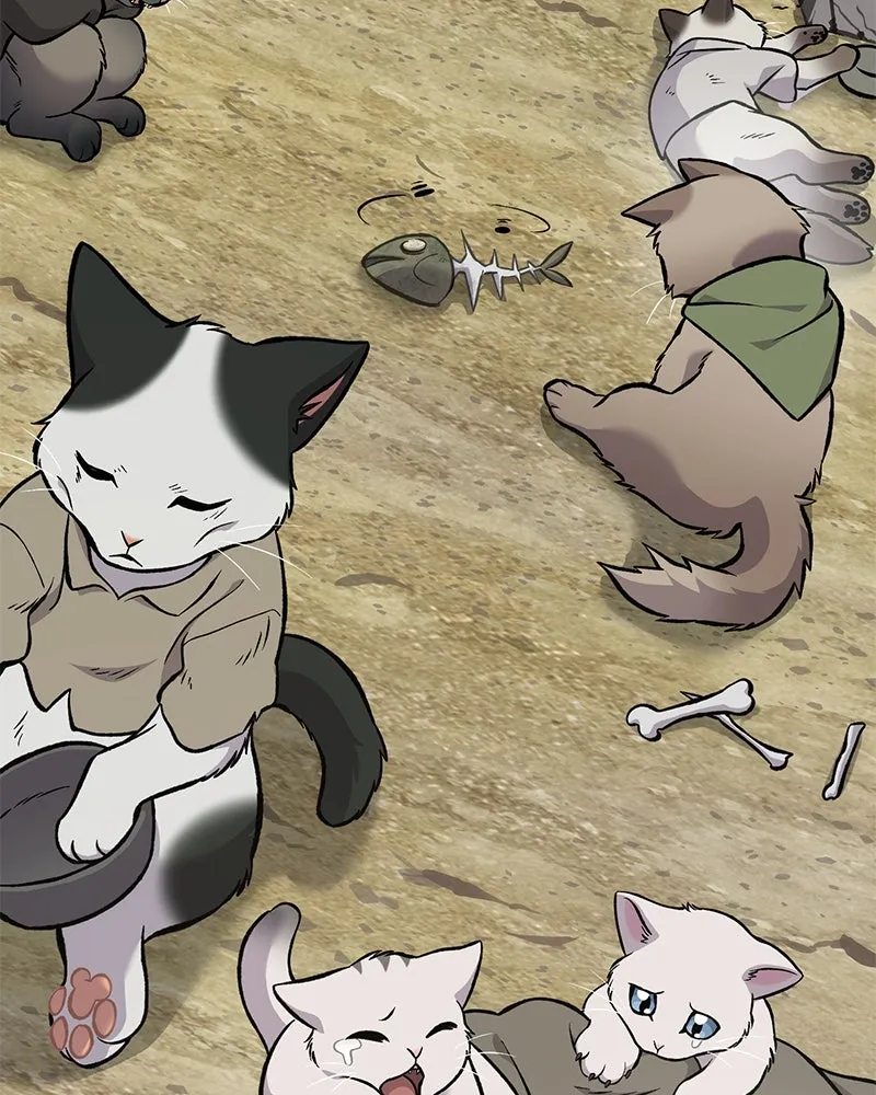 ปลูกผักพิชิตหอคอย ตอนที่ 83 รูปที่ 148