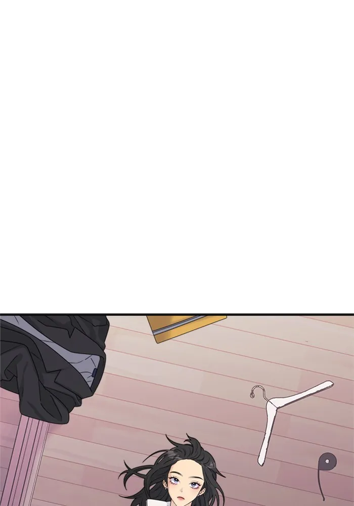 Couple Breaker ตอนที่ 10 รูปที่ 62