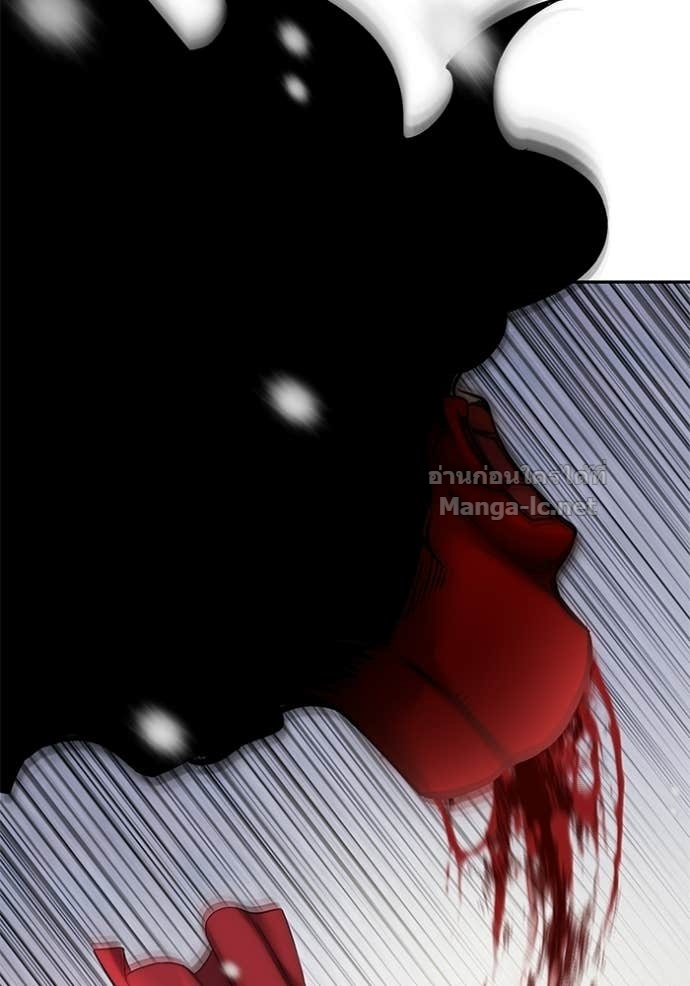 Doujin-Lc- อ่าน โดจิน มังฮวา เกาหลี ญี่ปุ่น จีน แปลไทย แกร่งเกินผู้กล้า แต่ซ่าไม่ได้ ตอนที่ 1 2 3 4 5 6 7 8 9 10 11 12 13 14 ฟรี ไม่มีโฆษณา อ่าน โดจิน Manhwa เกาหลี ญี่ปุ่น จีน เรามีครบ คัดมาให้เน้นๆ โดจิน 18+ รับประกันความฟินโดย Doujin Lc