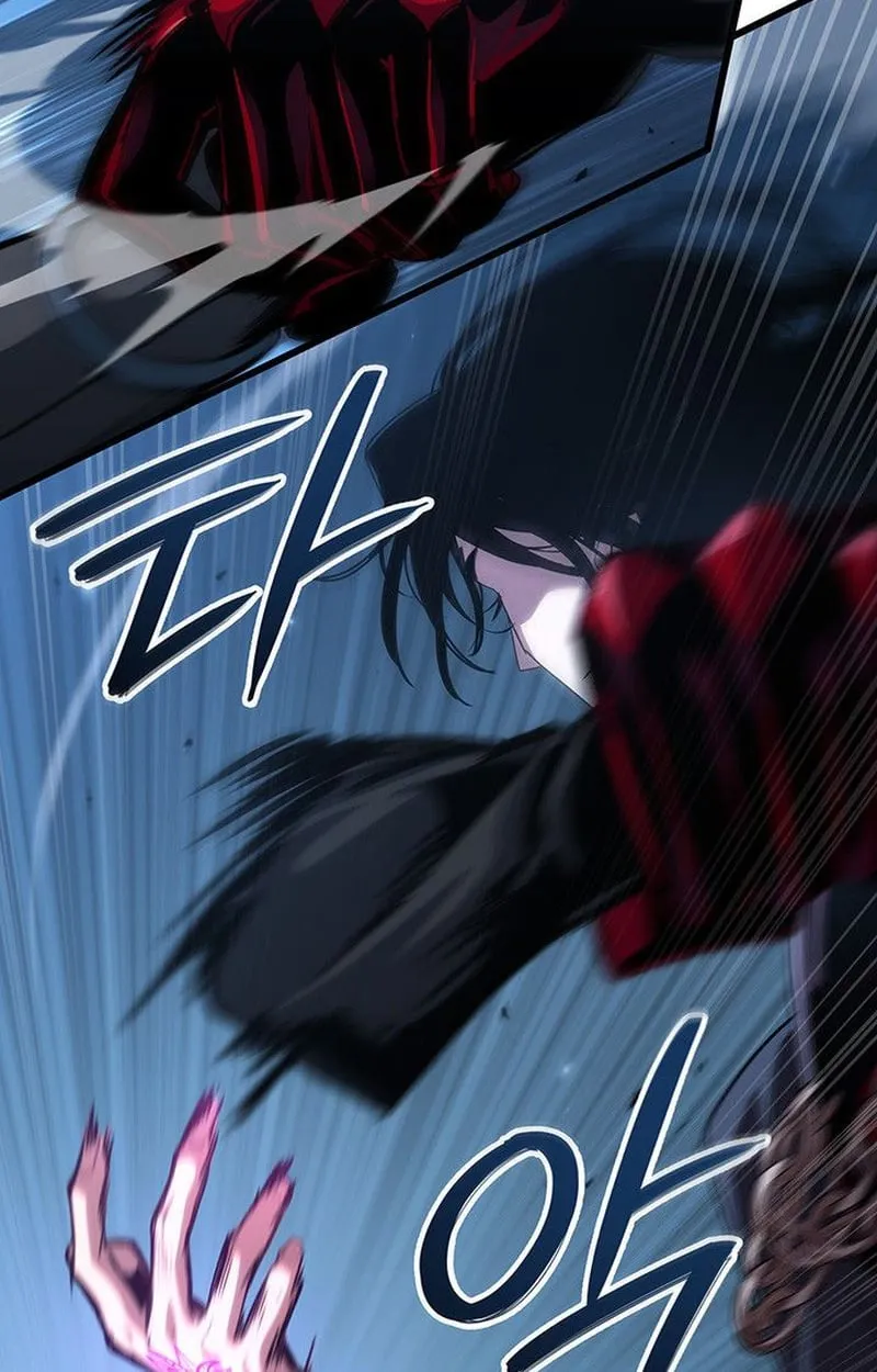 Crimson Reset ช_ว_ตคร_งท_สองของราช_นร_ตต_กาล หล_งจากหลบหน_มาคร_งป_ แวมไพร_ย_จ_นก_ถ_กส_งหารในท_ส_ด ตอนที่ ตอนที่ 20 รูปที่ 13