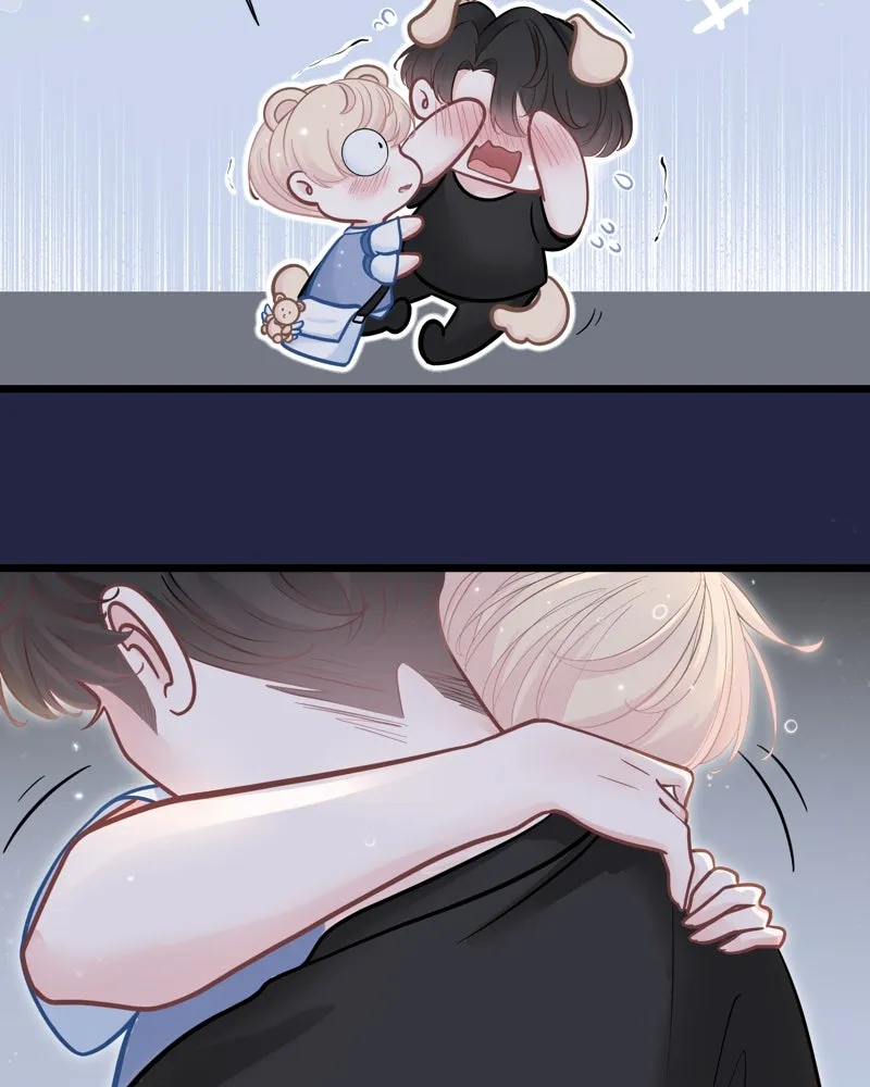 ฤดูฝนของฉันกับนาย ตอนที่ 22 แต่งครับ รูปที่ 31