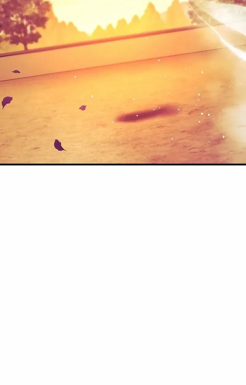 Rebirth of the Divine Demon การหวนค_นของมารสวรรค_ผ_พ_ช_ตใต_หล_า ตอนที่ ตอนที่ 12 รูปที่ 120