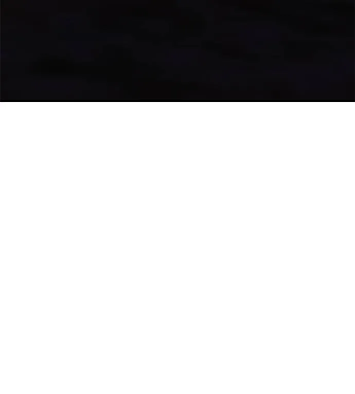 นักสู้ไร้น้ำยา ตอนที่ 36 รูปที่ 34