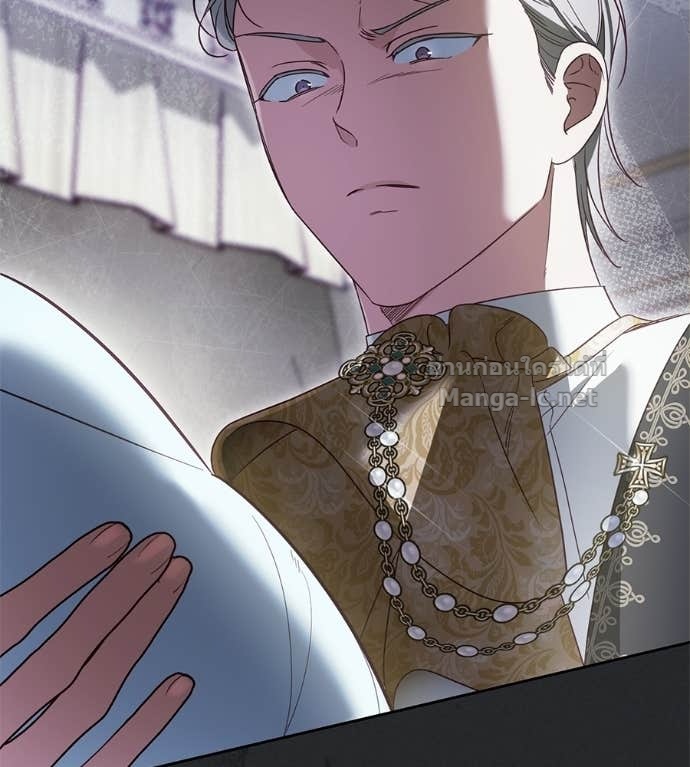 Doujin-Lc- อ่าน โดจิน มังฮวา เกาหลี ญี่ปุ่น จีน แปลไทย แกรนด์ดัชเชสล็อกมง ตอนที่ 1 2 3 4 5 6 7 8 9 10 11 12 13 14 ฟรี ไม่มีโฆษณา อ่าน โดจิน Manhwa เกาหลี ญี่ปุ่น จีน เรามีครบ คัดมาให้เน้นๆ โดจิน 18+ รับประกันความฟินโดย Doujin Lc