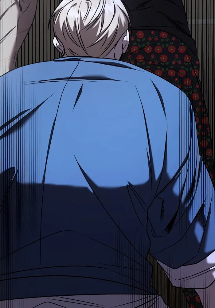 วายร้ายก็อยากมีรัก ตอนที่ 42 รูปที่ 160