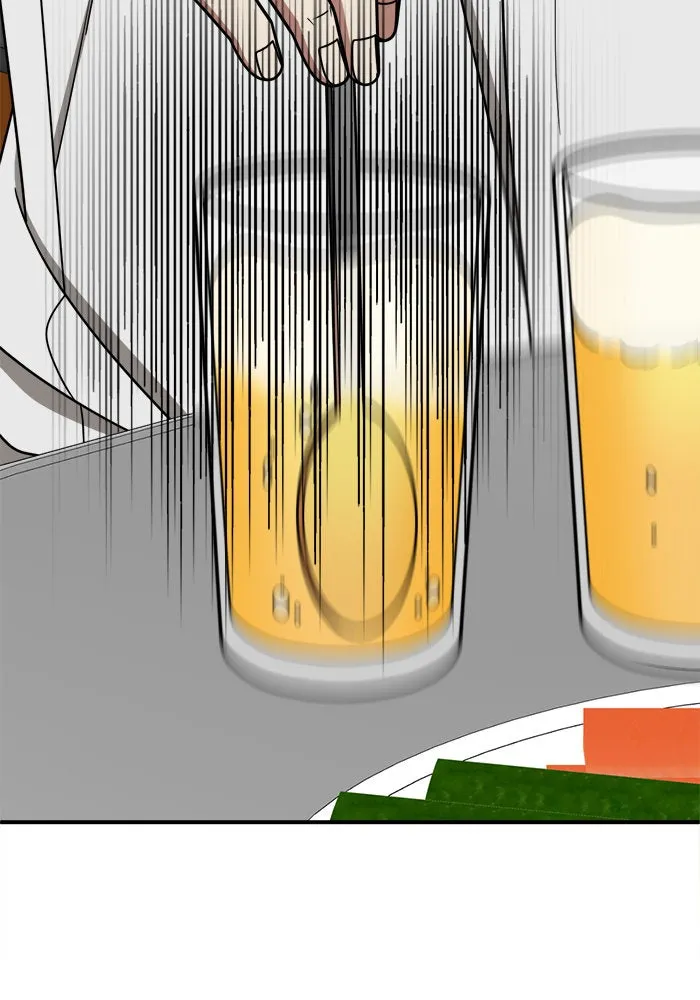 ช่วยเปลี่ยนฉันที ตอนที่ 223. ซีซัน 2 โจเยบิน 5 รูปที่ 25