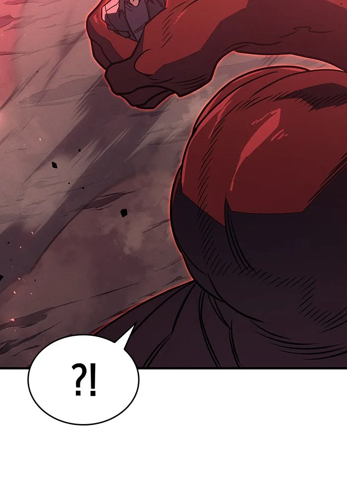 เกิดใหม่พร้อมพลังแห่งราชัน ตอนที่ 63 รูปที่ 161