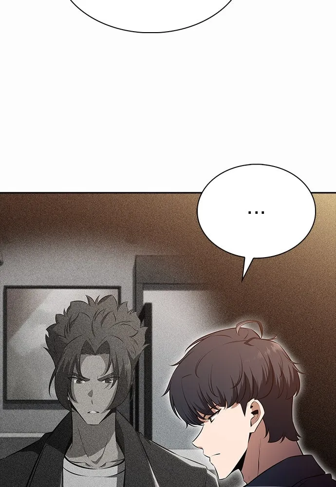 ครัวผู้กล้าท้าให้ชิม ตอนที่ 10 รูปที่ 79