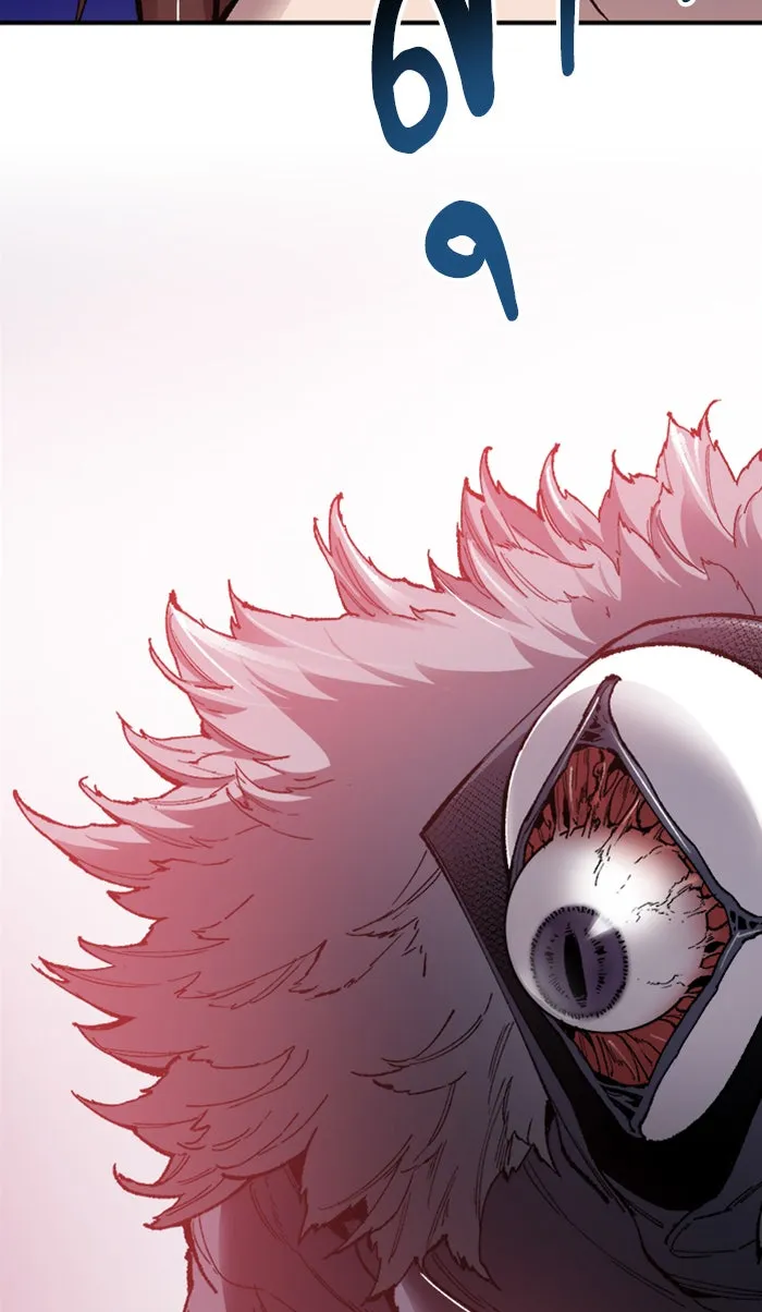 ยอดคนเลเวลทะลุ ตอนที่ 70 ศึกล้อมโซล (6) รูปที่ 2