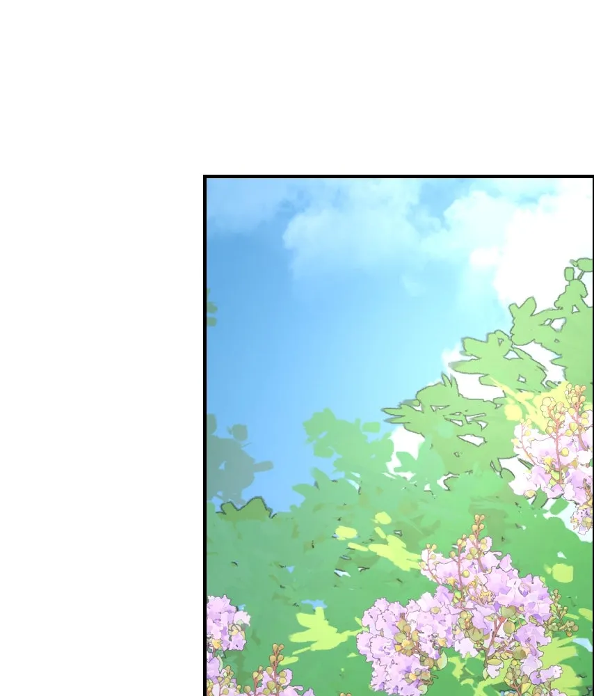 จันทร์เจ้า ตอนที่ ตอนที่ ๔๙  ไหนเจ้าบอกว่า… รูปที่ 53