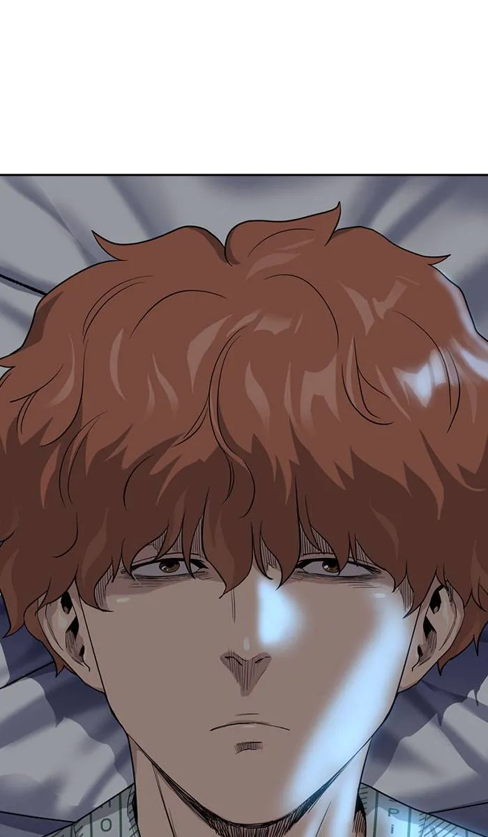 To not die ตอนที่ 37 รูปที่ 127