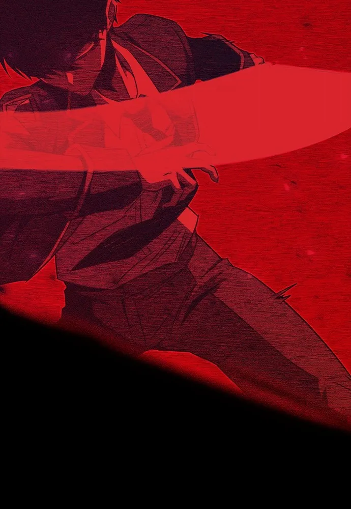 ชำแหละอะคาเดมีด้วยมีดแล่ปลา ตอนที่ 4 อะคาเดมีนั้นไม่หวานหมู (1) รูปที่ 28